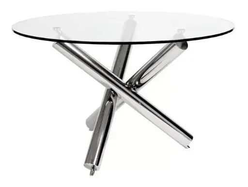 [MCR120] Mesa Canadá 120cm