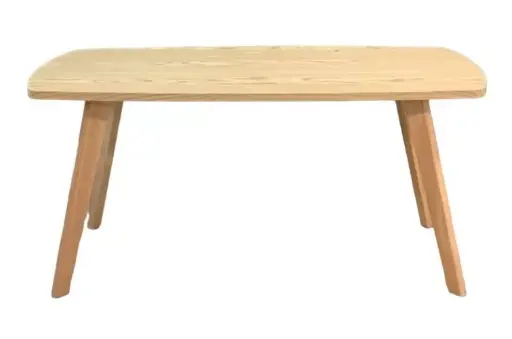 [MRDE] Mesa ratona Dinamarca