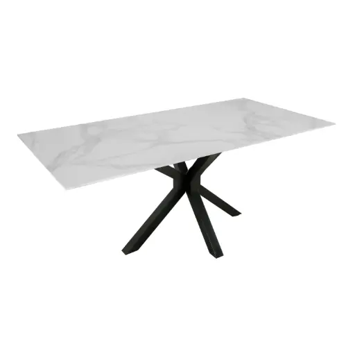 [MSIL18090] Mesa Rectangular Silestone 180x90