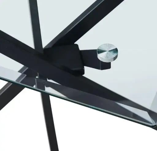 [MTCR100] Mesa Tataki Clear 100