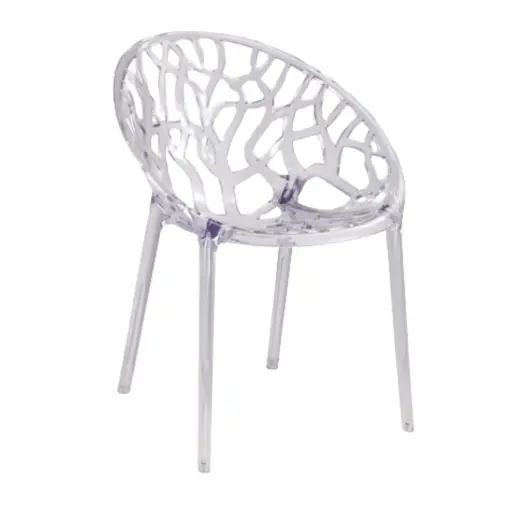 [ONARA00TR] SILLON ARAÑA