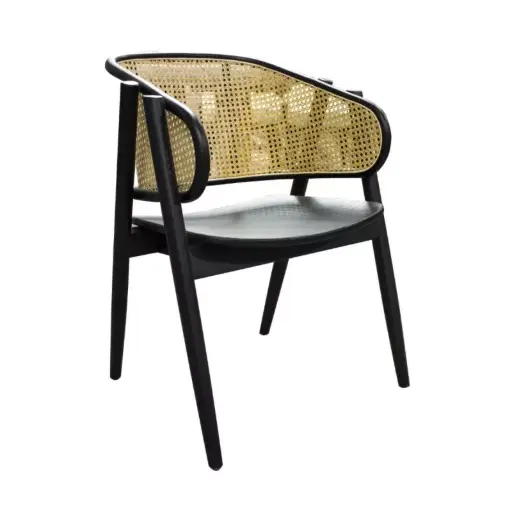 [ONCAN00] Sillon Cane