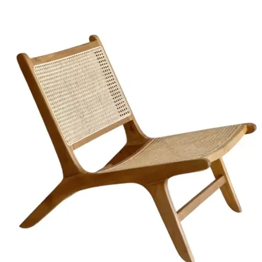 [ONLIBRO00NA] Sillón Broneo