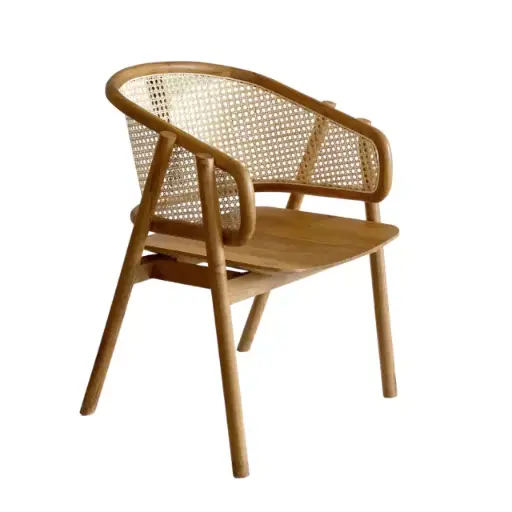 [ONLICIRE00NA] Sillón Cirebon