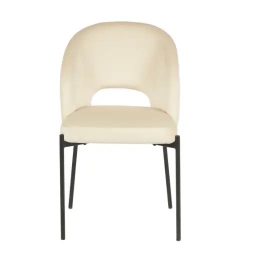 [ONLPB00BE] Sillon Live pana beige