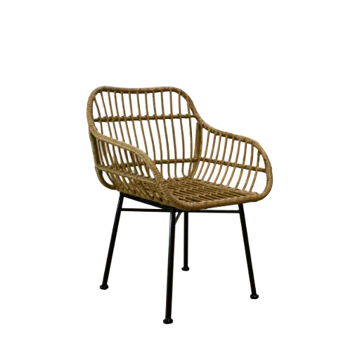 [ONNA00MA] Sillon Nairobi Marrón