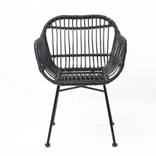 [ONNA00N] Sillon Nairobi