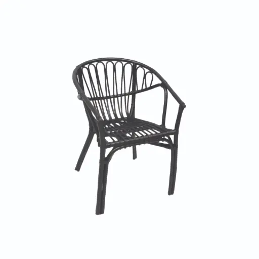 [ONRAR00N] Sillon Ratan Arancus