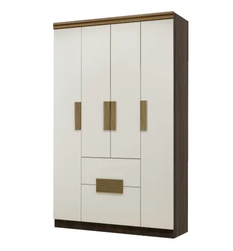 [PP4P120200] Placard 120 X 2 Metros Premium