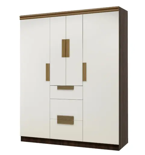 [PPM4P160200] Placard Premium Molduras 160 X 2 Met