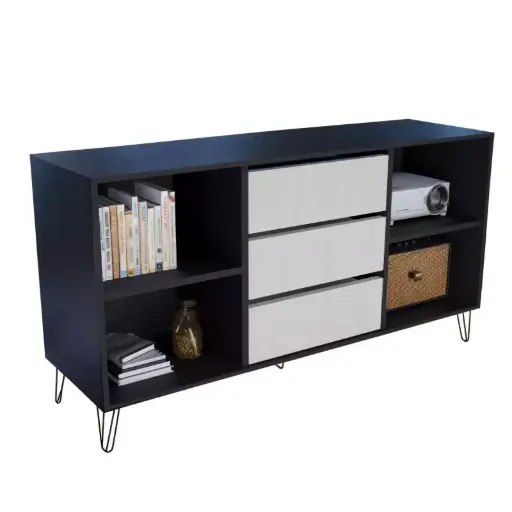 [RTR00N] Rack Rio Negro