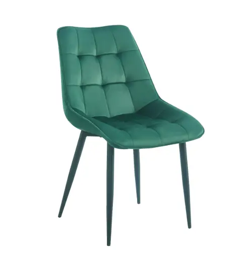 [SBAHP00V] Silla Bahía Pana Verde