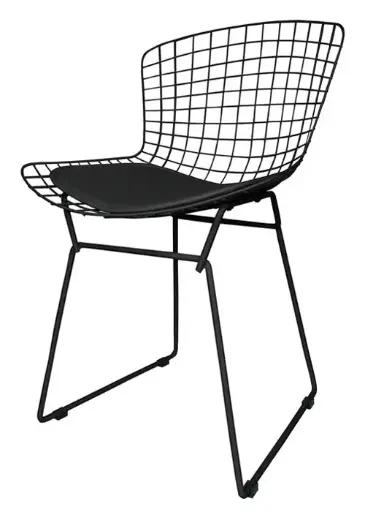 [SBER00] Silla Bertoia
