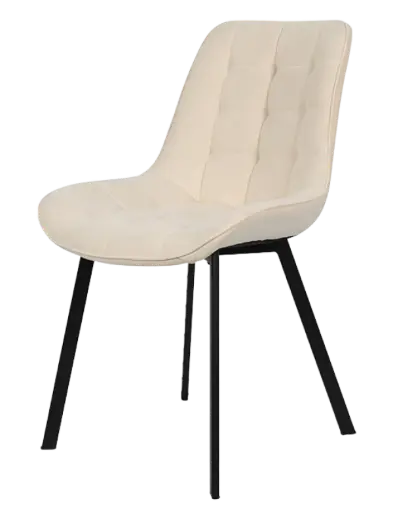 [SCHE00NA] Silla Chess Natural