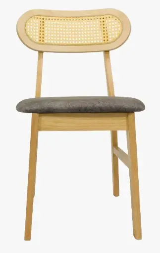 [SDM00NA] Silla Denmark Natural