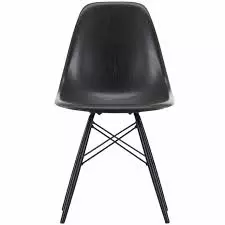 [SEBL00] Silla Eames black