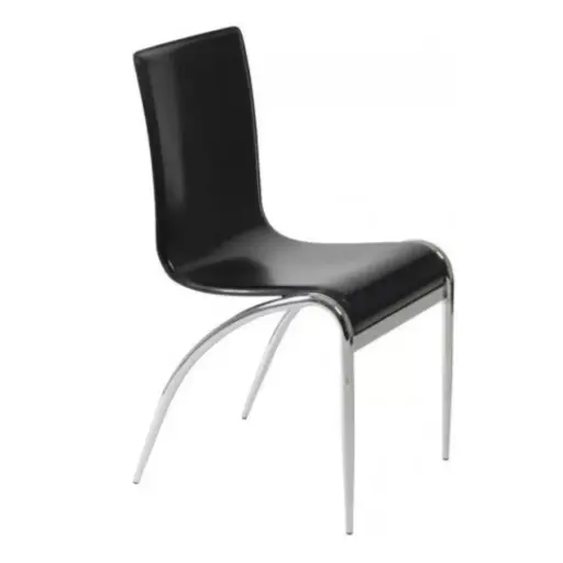 [SKECO00N] Silla Kebek Negro