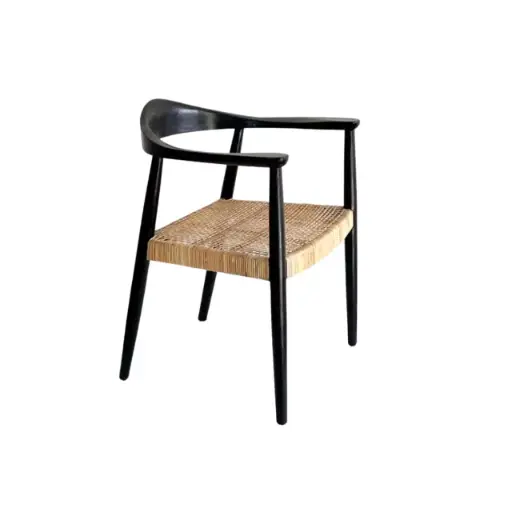 [SLICHE00N] Silla Chennai Negra