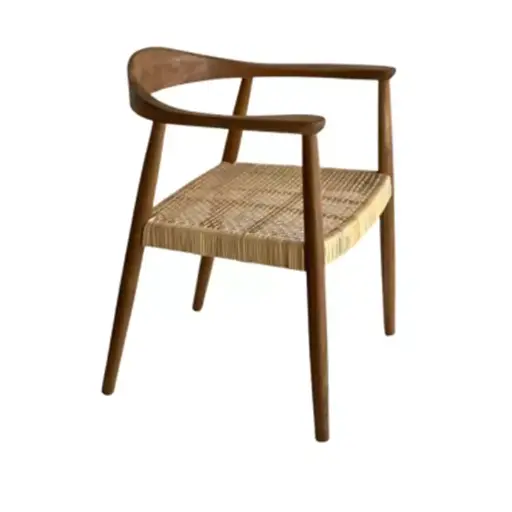 [SLICHE00NA] Silla Chennai Natural