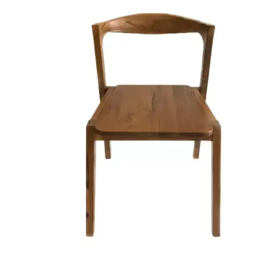 [SLIKEA00NA] Silla Kea