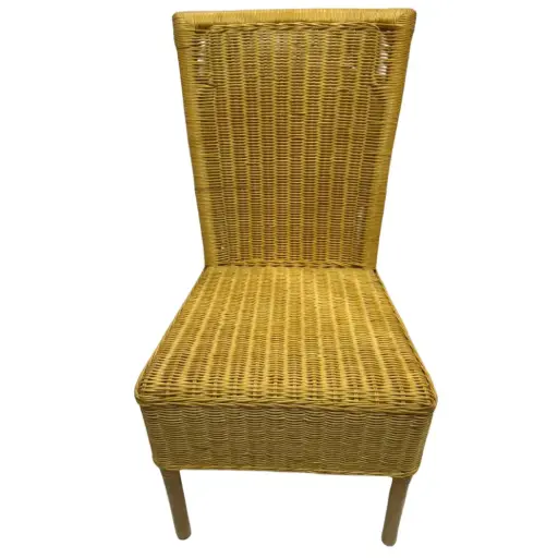 [SLIRHA00MA] Silla Ratán Hakea