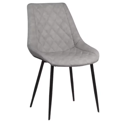 [SMACA00G] Silla Macarena