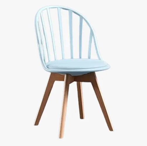 [SMAL00AC] Silla Malaga Celeste