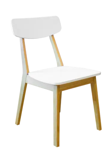 [SNOR00] Silla Norway Recta