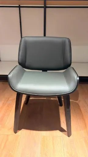 [SOPM00N] SILLA PREMIER MARGOT