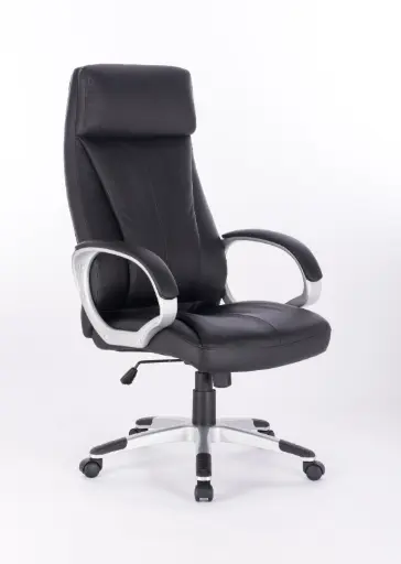 [SOFC00] Sillon confort