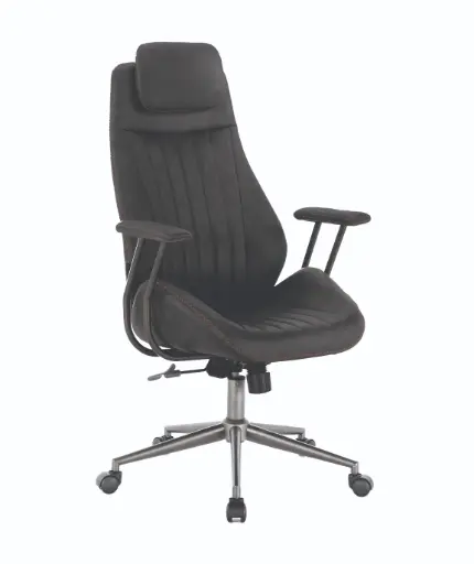 [SOFE00] Sillon Ergonómico