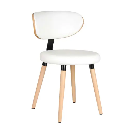 [SOFR00B] Silla Rita Blanco
