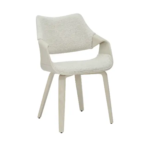 [SPREM00] Silla Premier Emma