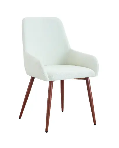 [ONSOPL00NA] Sillón Sophie Natural