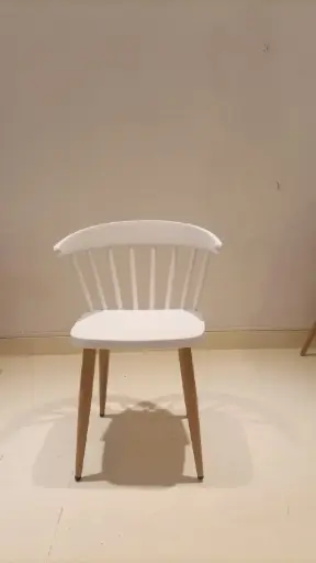 [STHC00B] Silla Thea Blanco