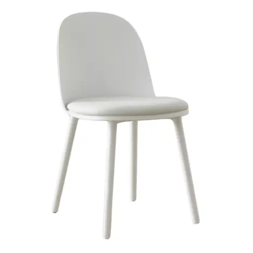 [SVT00B] Silla Vita Blanco