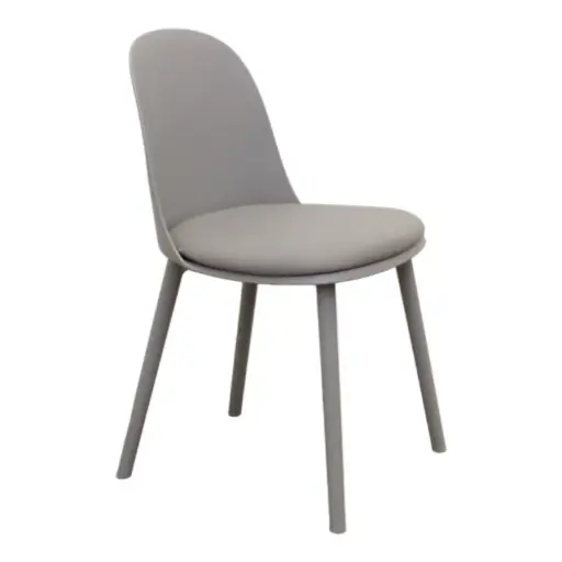 [SVT00G] Silla Vita Gris