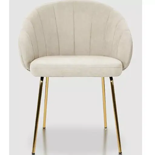 [ONOHT00BE] Sillon Ohel Beige