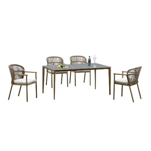 [CSMREX00] Set Marbella