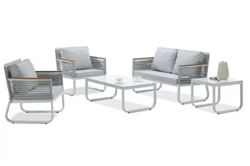 [CSMNEX00] Set Monaco