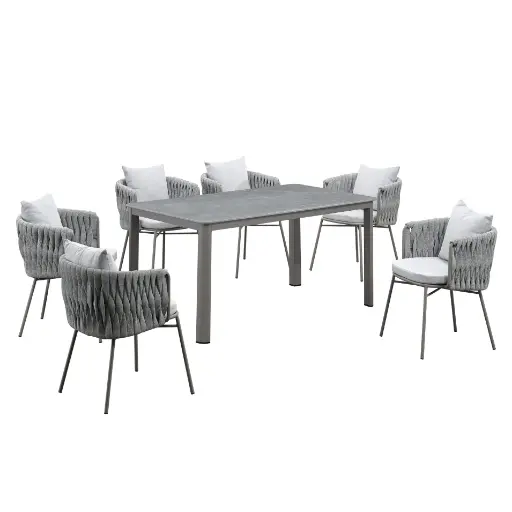 [CSPSEX00] Set Positano