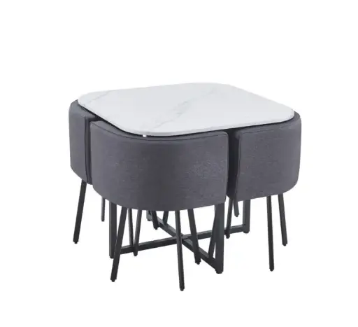 [CSCSE00] Set Sevilla Cuadrado