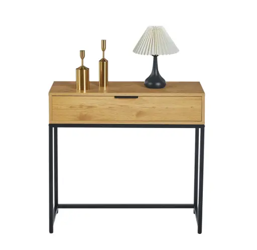 [MRFR00] Mesa Recibidor Formosa