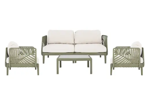 [CSCB00VR] Set Cabo Verde