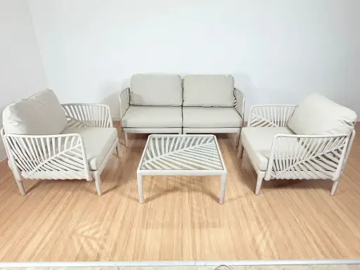 [CSCB00NA] Set Cabo Natural