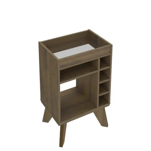 [MNBDRP00MA] MiniBar Drinks Pino