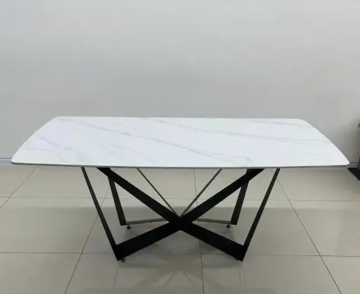 [MLXNEO18090] Mesa Lexus Neoith 180x90cm