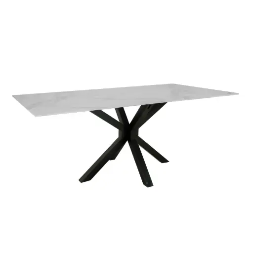 [MRS14090] Mesa Rectangular Silestone 140x90