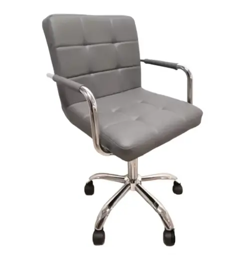 [SOFEL00G] Silla Elul gris