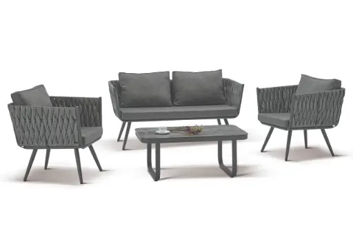 [CSCREX00] Set Cerdeña